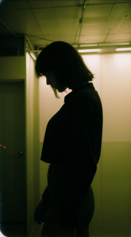 fallen angels wong kar-wai style版本v1.0 (ID: 234601)