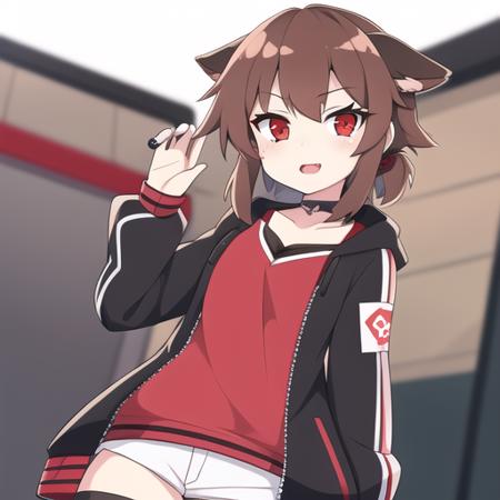 Crydiaa youtube by savekillqqp for anything V3/v5