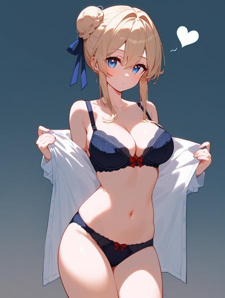 T-ponynai3
