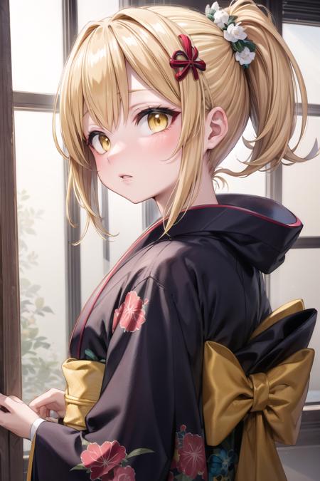 Nyamota Style | にゃもたスタイル