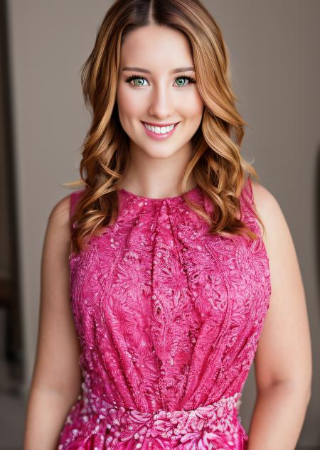 Erin M