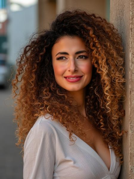 Marwa Eldessouky