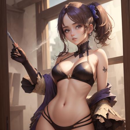 girl_face