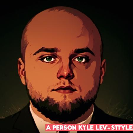koltsstlok版本v1.0 (ID: 455175)