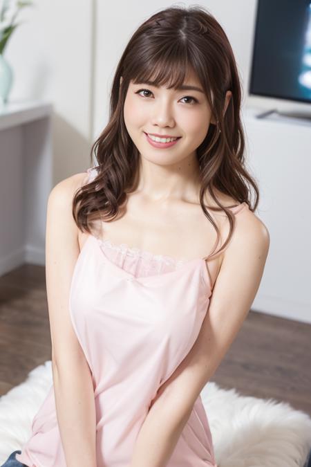 MaekawaRyouko_VA