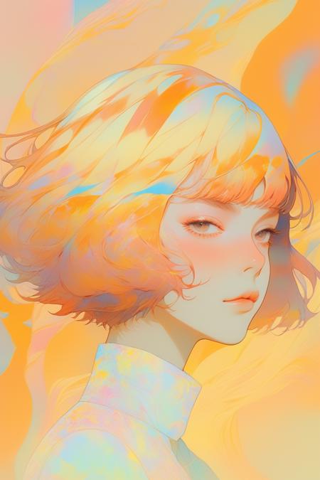 SDVN7-NijiStyleXL