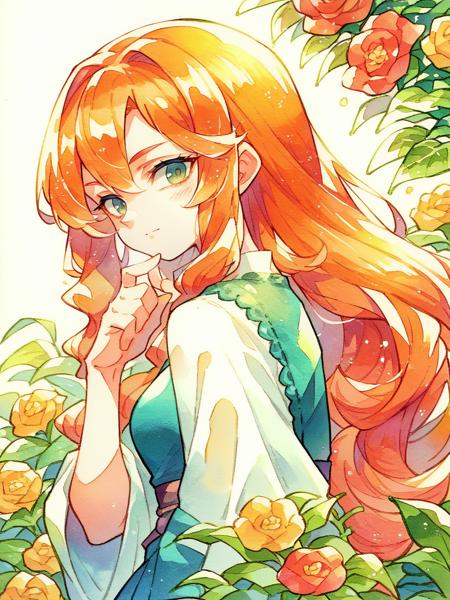 Vixon's Classic Art Styles - ohr_cn