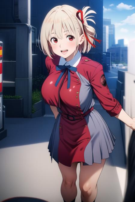 nishikigi_chisato