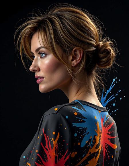 Natascha McElhone