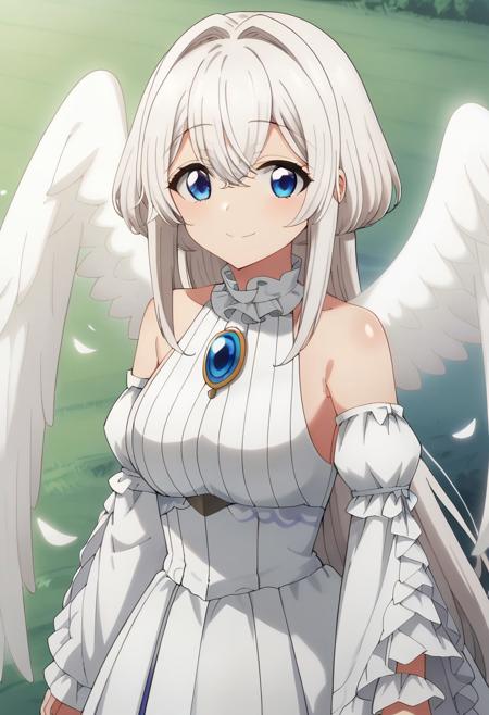 Towa | Studio Apartment, Good Lighting, Angel Included | ワンルーム、日当たり普通、天使つき。版本v2.1 (Pony) (Pony)