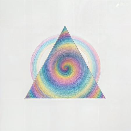GEOMETRIX