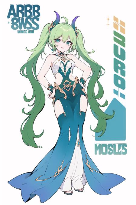 MIHOYO Collection 米家全家桶 (Honkai Impact 3rd | Honkai Star Rail | Genshin Impact | Zenless Zone Zero)