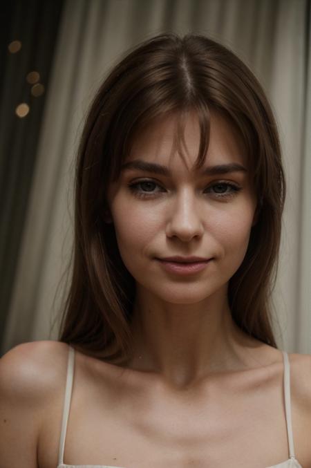 Anna Ralphs版本v1.0 (ID: 283524)