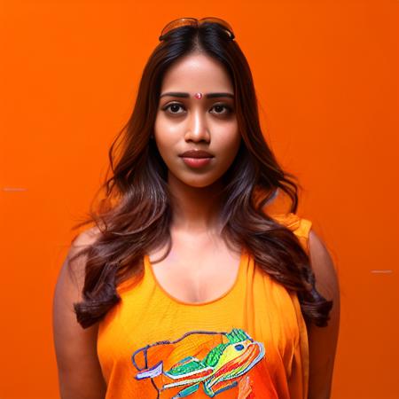 Nivetha Pethuraj
