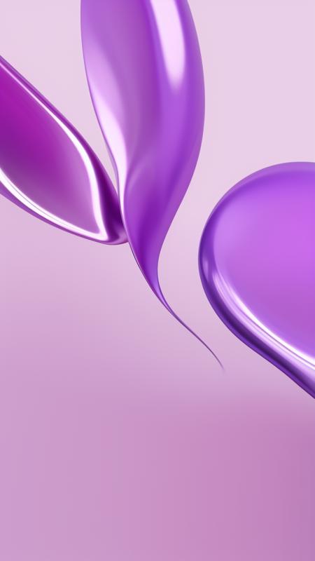 fluid渐变流体背景_V1.0