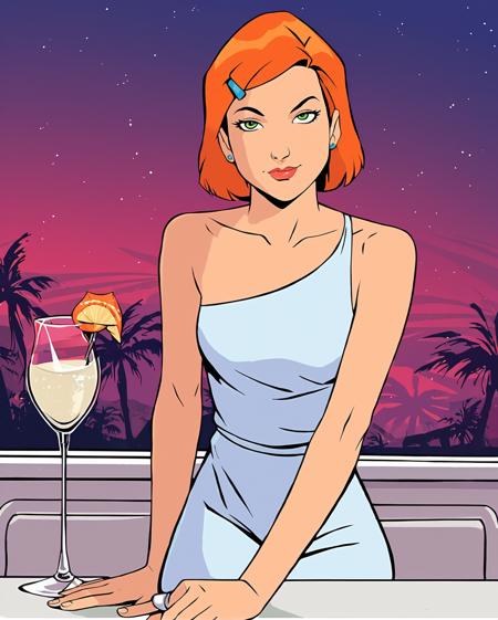 fallen_ai_PONY_vice_city_style