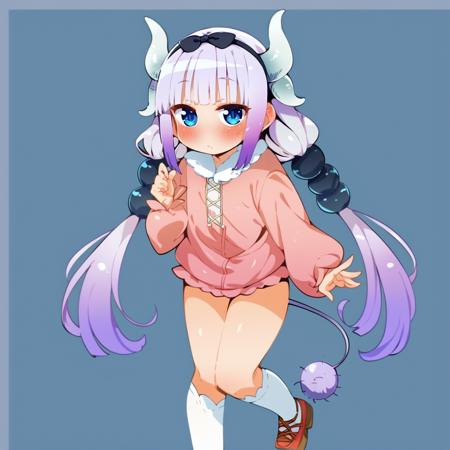 [PONY]Semahiro style