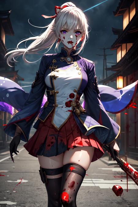 OnlyAnime |《唯》· 炫彩动漫