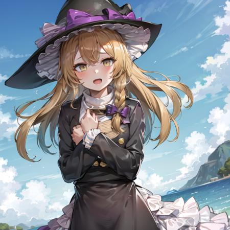 RI版本v1.0 (ID: 28716)