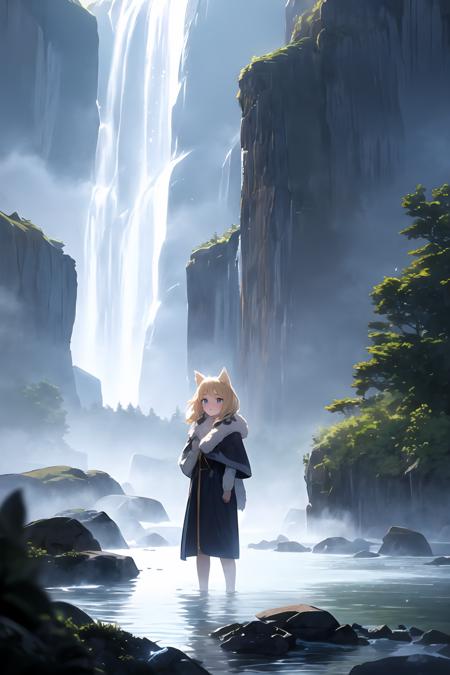 Platinum: Anime Mix