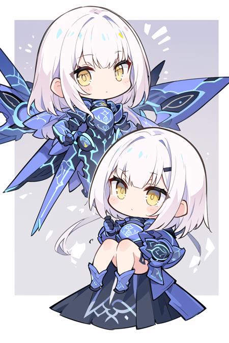 KM_Chibi_MIX_Cat-ear fanatic