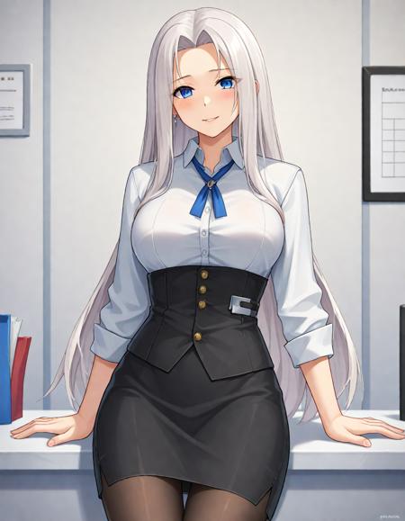 Yorktownⅱ  ヨークタウンⅱ   (Azur Lane,Azur_Lane,アズールレーン)