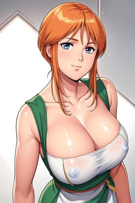 Elpeo Ple エルピー・プル | Gundam ZZ 機動戦士ガンダム