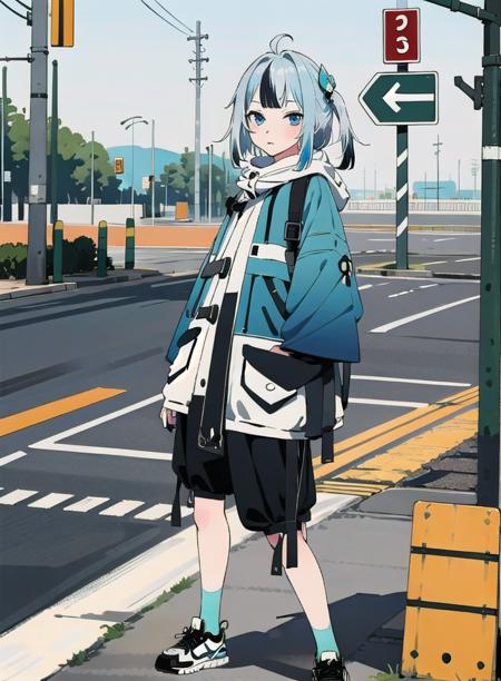 Clothing brand | Cloth & style版本v1.0 (ID: 87743)