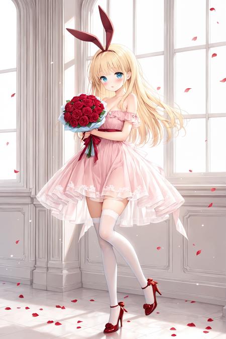 Illustrious-kobayashi ritz/小林立-天才麻将少女/saki/咲-Saki-(Artist Style)版本v1.0 (ID: 1125208)