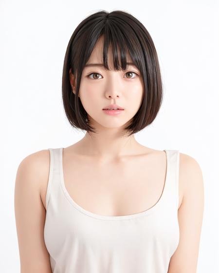 WRGV HAZUKI