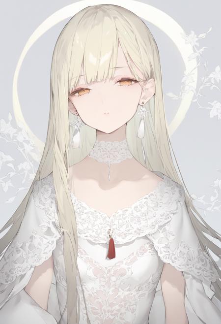 こたろう_style版本v1.0 (ID: 1054284)