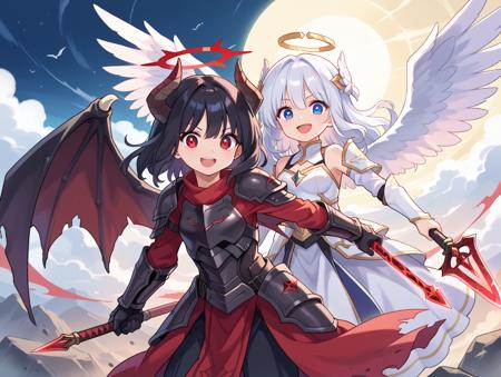WAI-CUTE