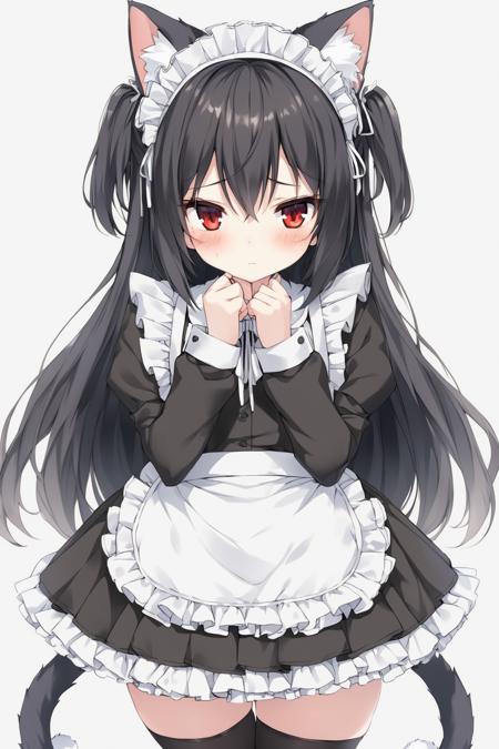 OOOxani3
