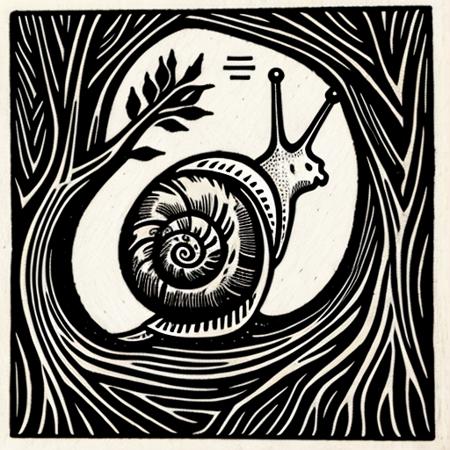 Snailz