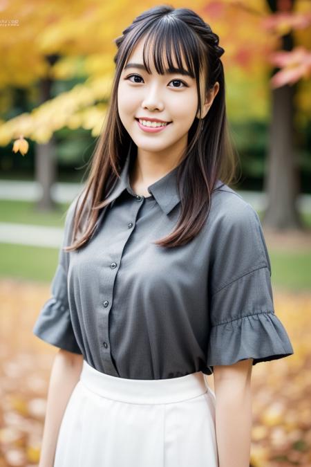 TateishiRin / 立石 凛_JP_VA版本v1.0 (ID: 1110250)