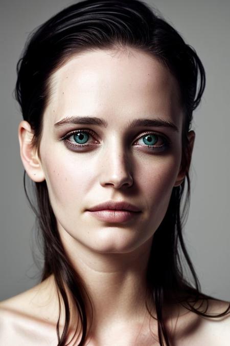Eva Green