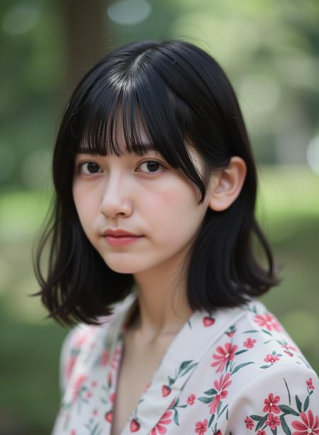 ikeda_teresa