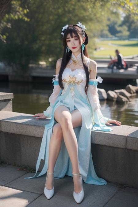 素问