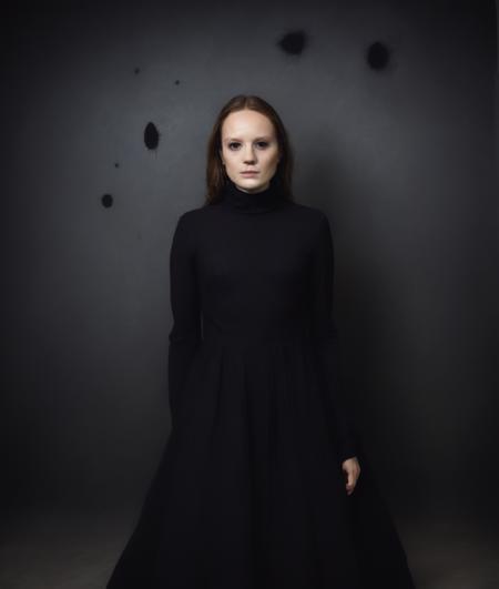 Barbara Meier