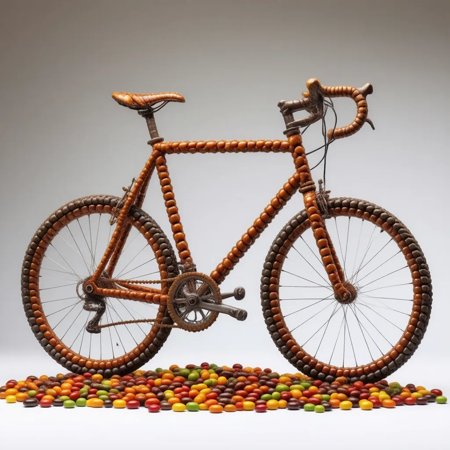 Chocolate_Beans_SDXL