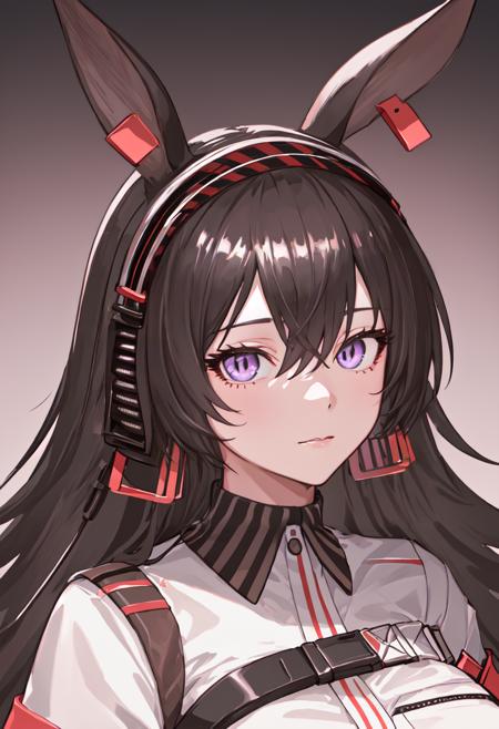 april/エイプリル/四月 (Arknights)