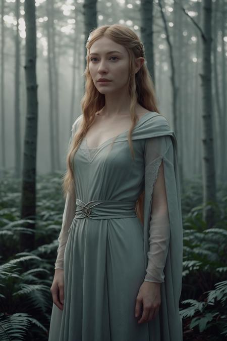 Galadriel