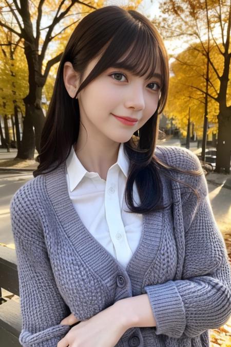 YamadaMarina_JP_VA