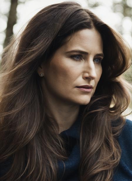 Kathryn Hahn