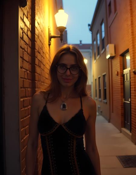 TinaGirl69