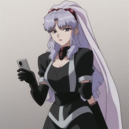 Ifurita