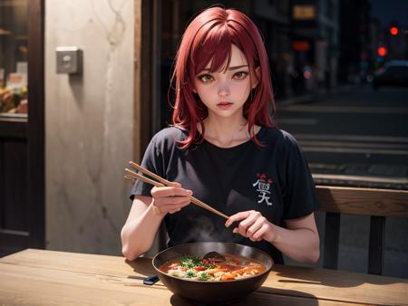 animeHantaiAllMix