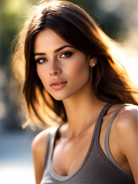 yudas_woman_574800 XL v2