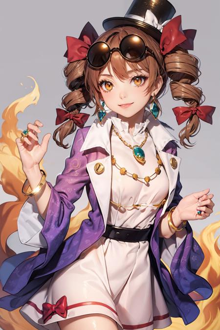 yorigami sisters (touhou) 依神女苑 依神紫苑 东方project