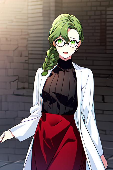 Master Alchemist | SSS-Class Suicide Hunter | Manhwa